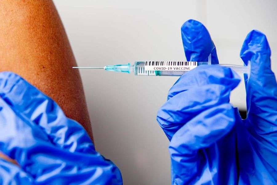 7 lucruri pe care trebuie să le știi înainte să mergi la vaccinare