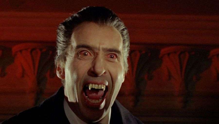 7 metode moderne de a te feri de vampiri