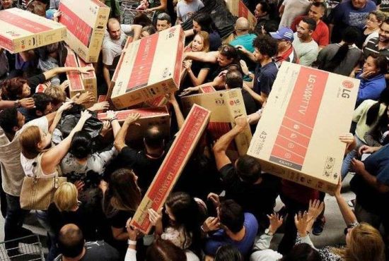 7+7 sfaturi utile pentru vânătorii de reduceri