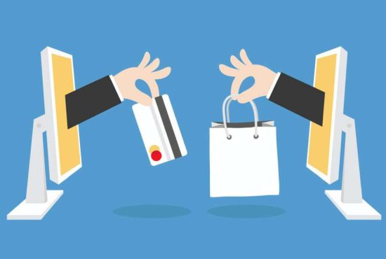 7 escrocherii frecvente pe site-urile de anunțuri din România