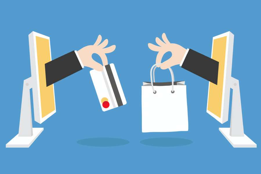 7 escrocherii frecvente pe site-urile de anunțuri din România