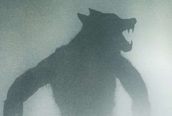 7 semne că bărbații se transformă la bătrânețe în vârcolaci