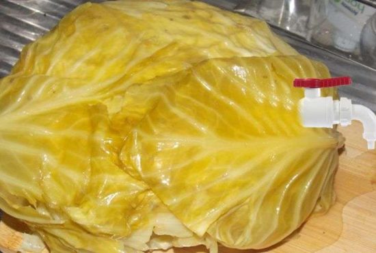 7 fructe şi legume modificate genetic de care sigur n-ai auzit