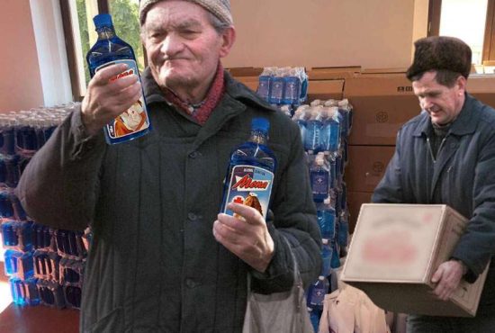 7 lucruri mai puțin știute despre vasluieni