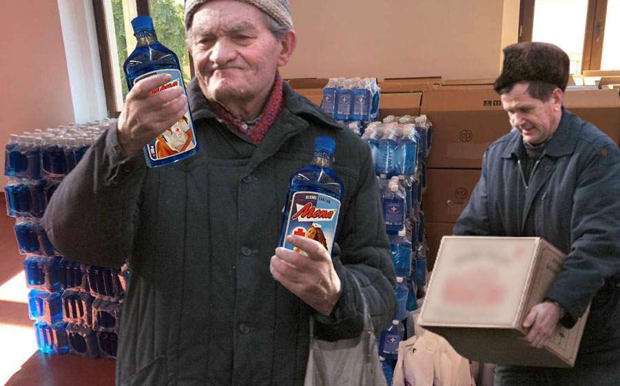 7 lucruri mai puțin știute despre vasluieni