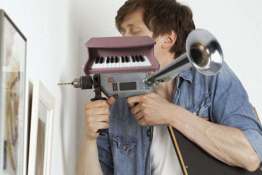 7 gesturi care te ajută să devii cel mai odios vecin din bloc