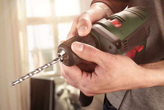 7 lucruri despre vecinul cu bormașină