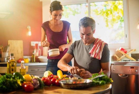 7 probleme pe care le întâmpină românii vegani