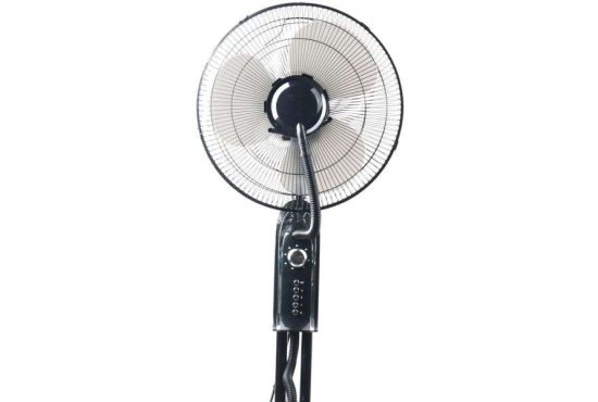 7 tipuri de ventilator de care nu ați auzit