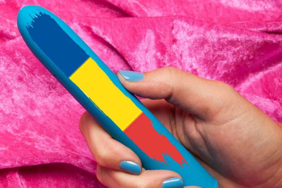 7 lucruri despre vibratoarele românești