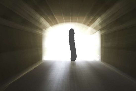 7 indicii că ai fost un vibrator într-o viață anterioară