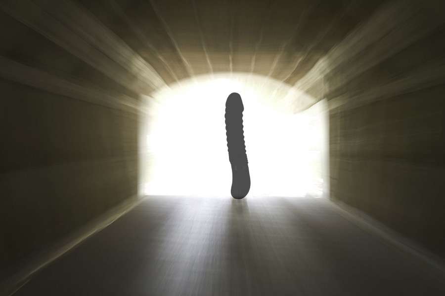 7 indicii că ai fost un vibrator într-o viață anterioară