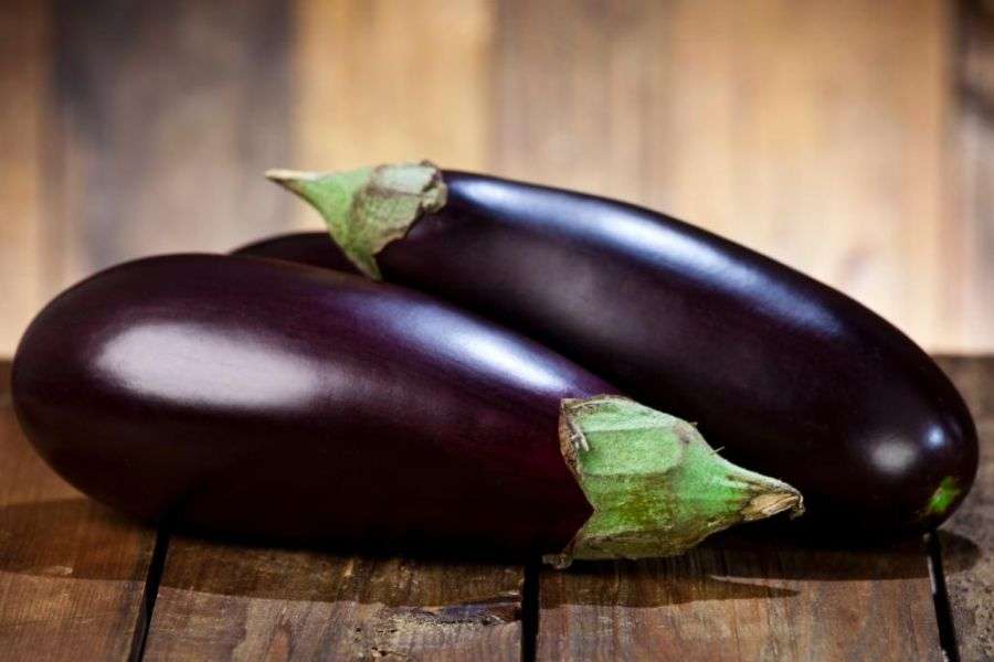 7 secrete ca să faci cea mai proastă salată de vinete