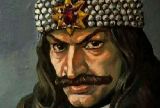 7 lucruri încă nespuse despre Vlad Țepeș