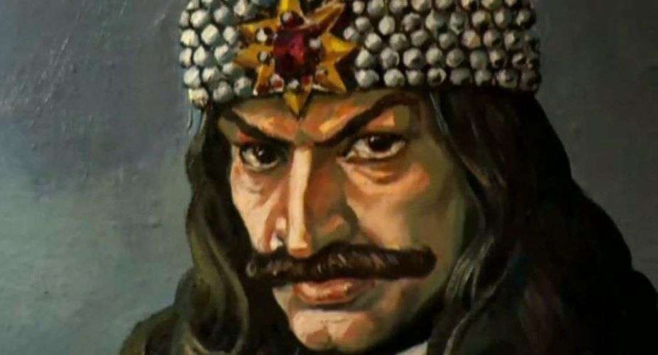 7 lucruri încă nespuse despre Vlad Țepeș