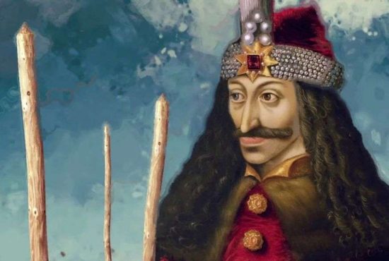 7 detalii mai puţin cunoscute din biografia lui Vlad Ţepeş
