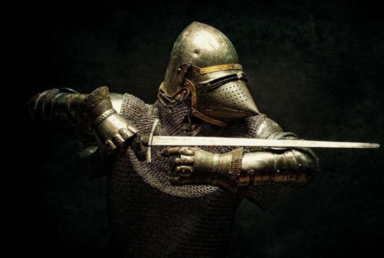 7 lucruri despre voievodul Alexandru Aldea
