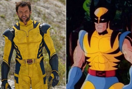 7 avantaje pe care le are mutantul Wolverine din X-Men