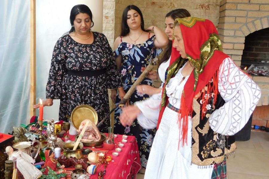 7 adevăruri ascunse despre istoria noastră, a românilor