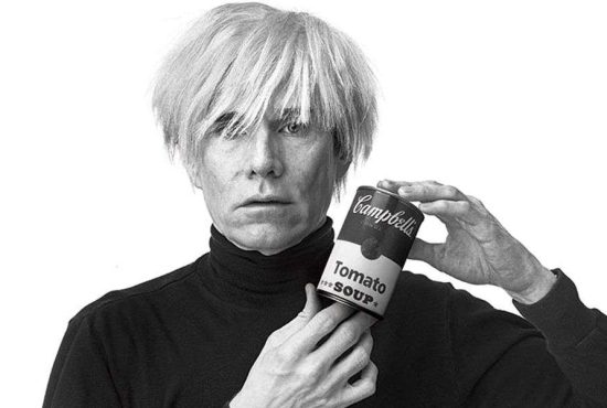 7 artiști pe care România n-a știut să-i prețuiască