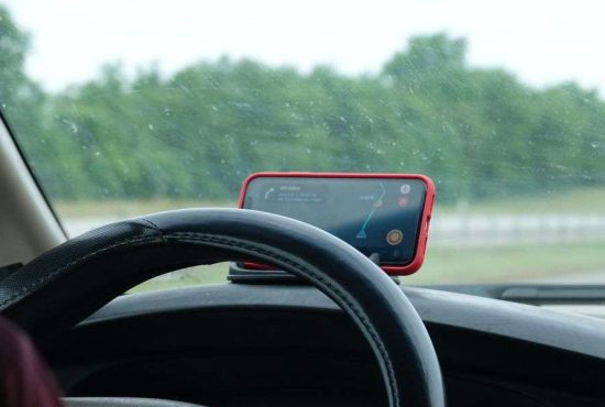 7 funcționalități pe care ar trebuie să le aibă un Waze pentru cocalari