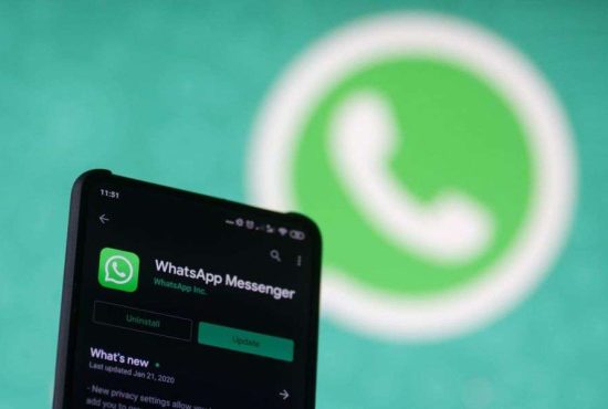 7 lucruri despre grupurile de Whatsapp ale părinților