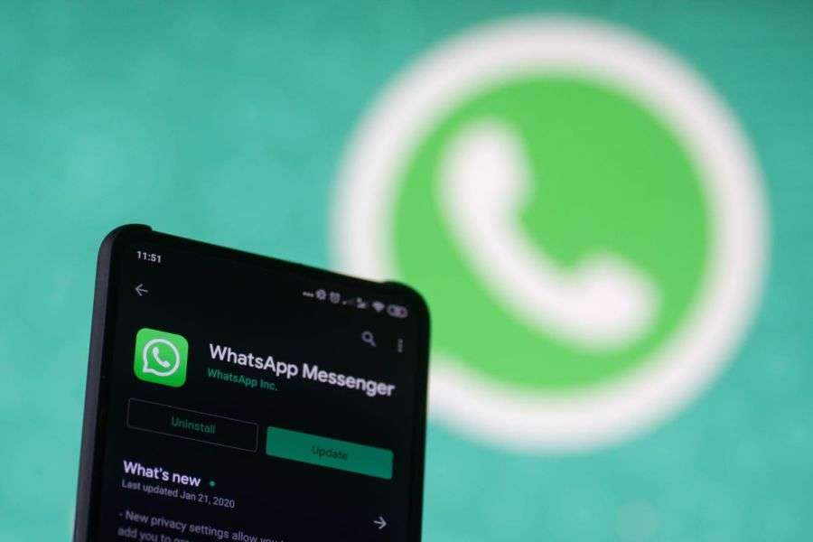 7 lucruri despre grupurile de Whatsapp ale părinților