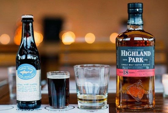 7 lucruri interesante despre whisky
