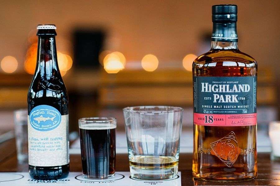 7 lucruri interesante despre whisky