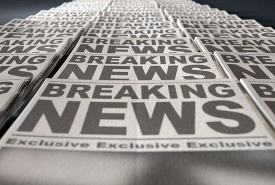 7 lucruri pe care nu le știai despre presa din zilele noastre