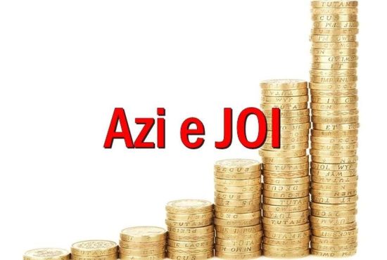 7 lucruri despre ziua de Joi