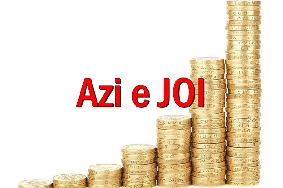 7 lucruri despre ziua de Joi