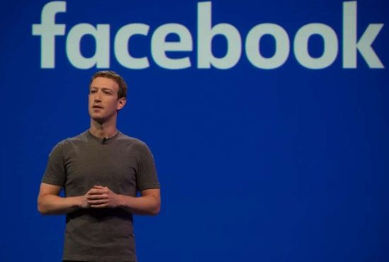 7 motive pentru care Facebook și Instagram au picat în toată lumea