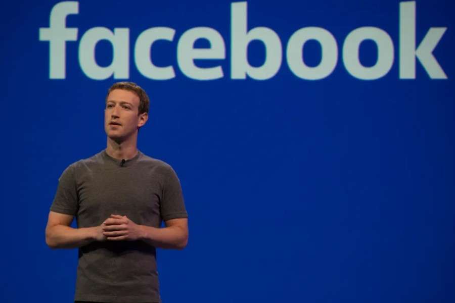 7 reguli noi introduse de Facebook și Instagram