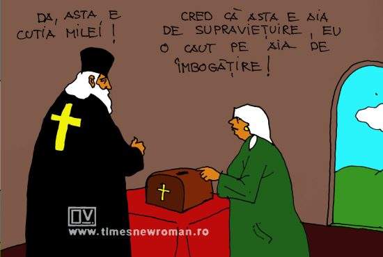  Contributivitate după modelul Anastasiu