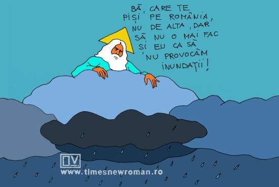 Grijă divină