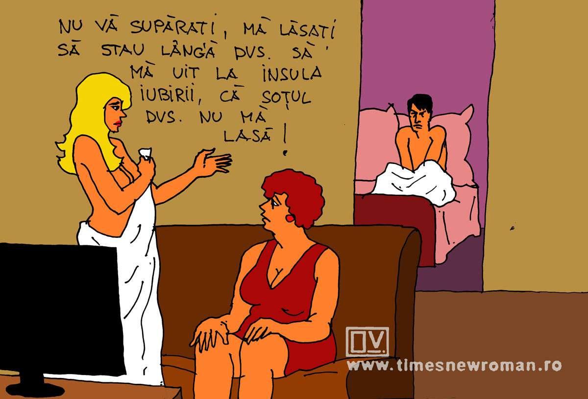 Reconciliere