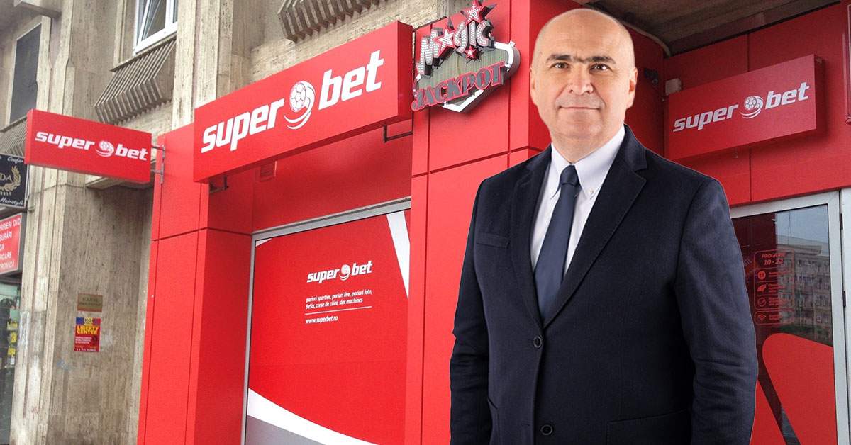 Bolojan, cel mai bun premier român din toate timpurile, conform Superbet