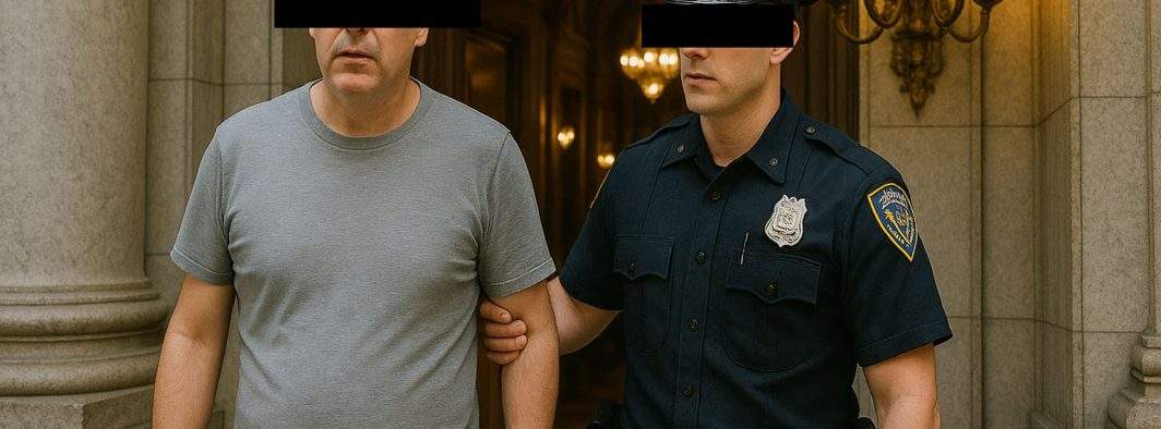 Scala din Milano interzice pantalonii scurţi. Un român spune că i-a dat jos şi tot n-a putut intra