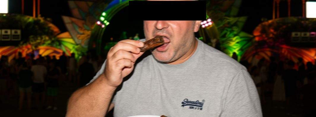 Așteptări mari de la Neversea Kapital: “Sper că au mai rămas mici de la Grill Fest”