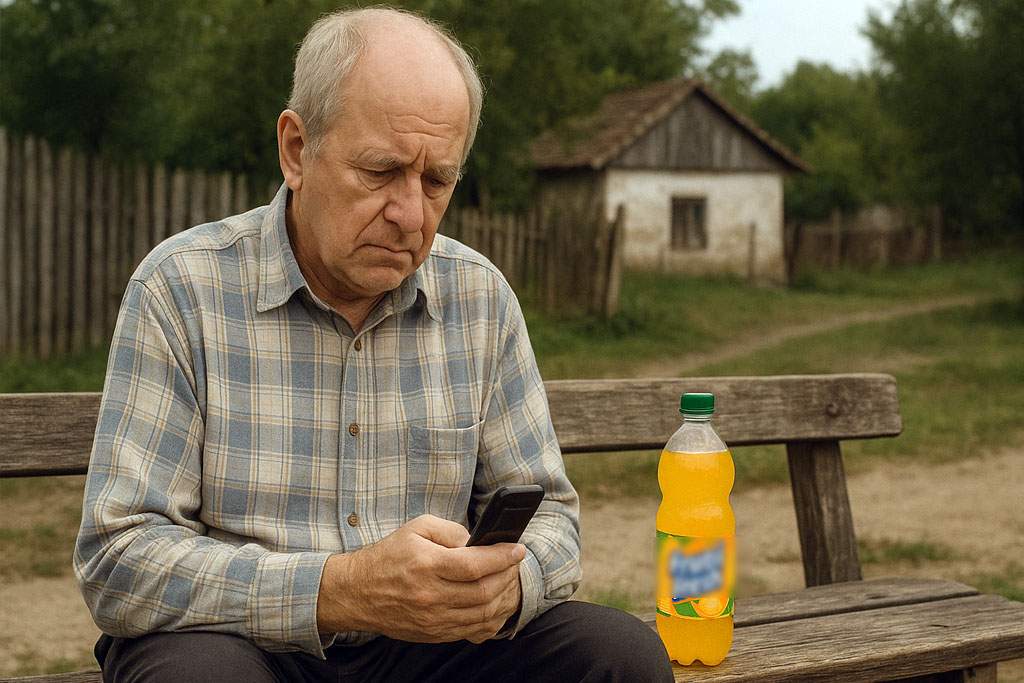 I se spune „Mutulică”. E singurul român care nu i-a spus lui Bolojan ce să facă cu Anastasiu