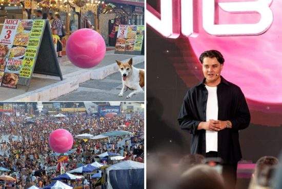 Încă un motiv să mergi în Bulgaria! Selly anunţă o nouă stațiune pe litoralul românesc