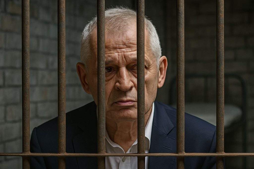 E atât de cald în Grecia încât Oprescu s-a întors în România și a cerut ...