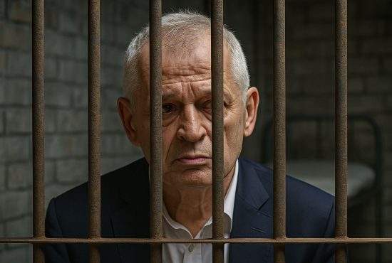 E atât de cald în Grecia încât Oprescu s-a întors în România și a cerut să-l băgăm la răcoare