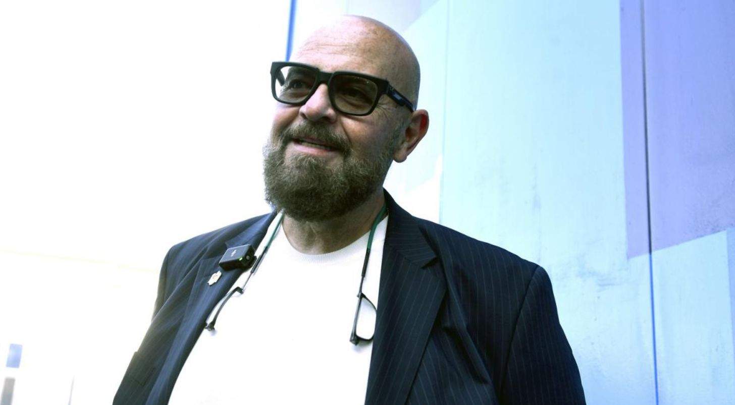 Piedone, ridicat de procurori după ce i-au găsit un gândac în pliculețul de șpagă