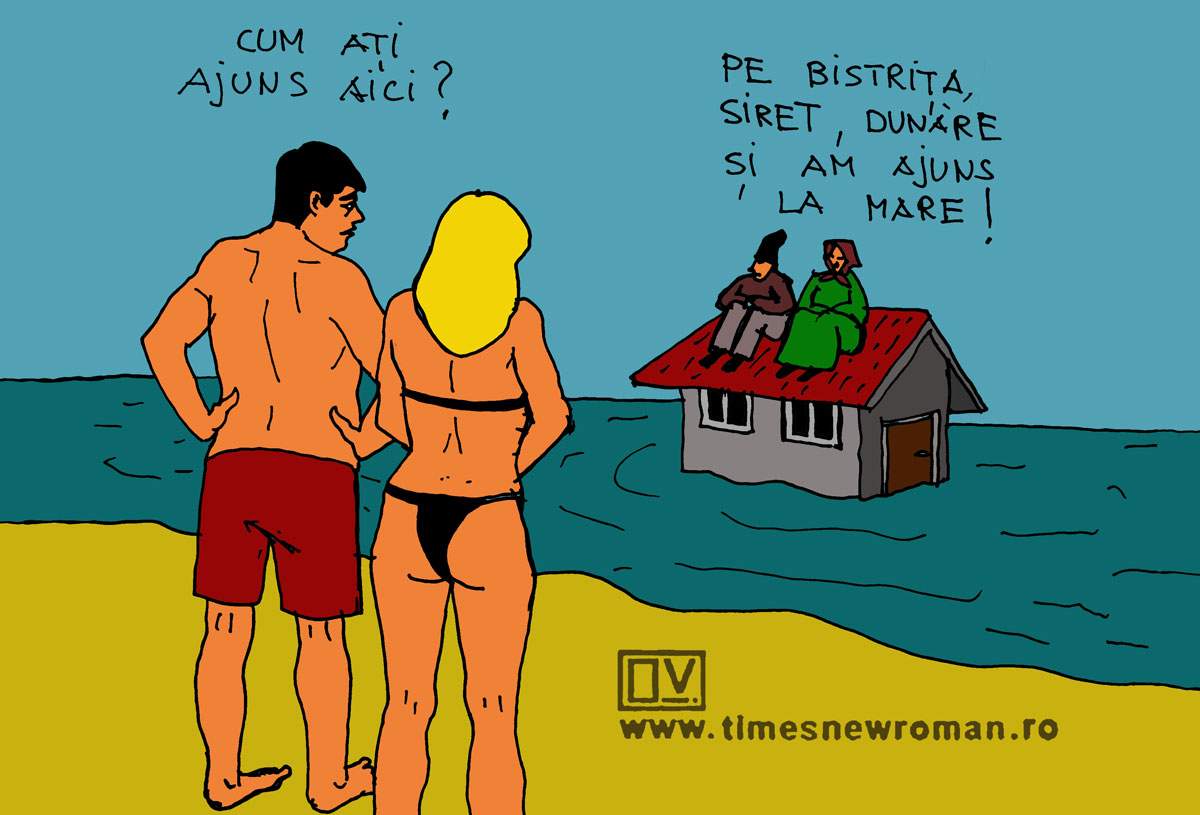 Autostada APAtru