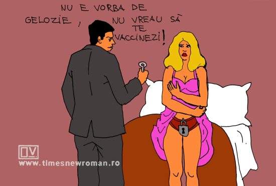 Efectul Groșan