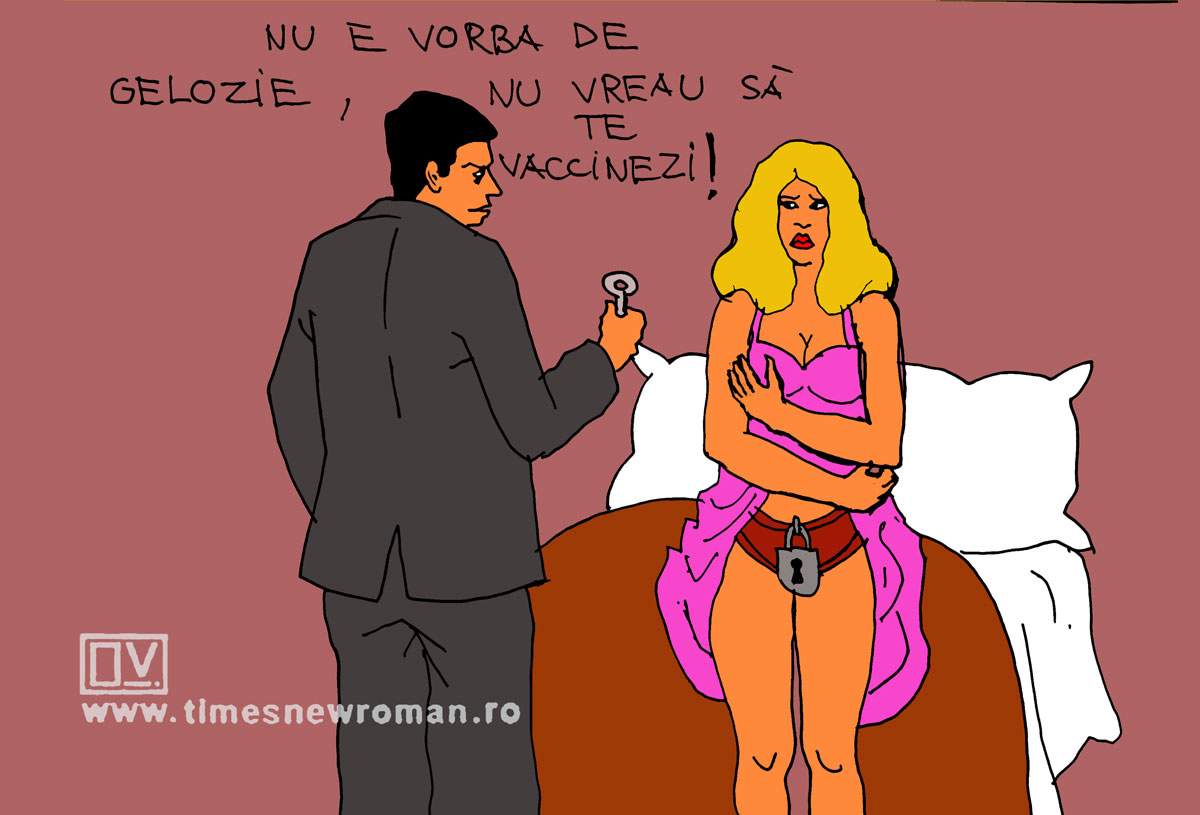 Efectul Groșan