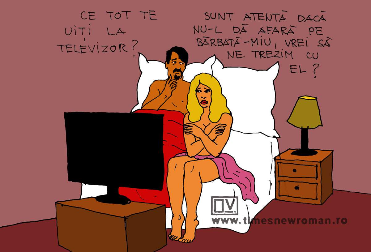 Frica de concediere