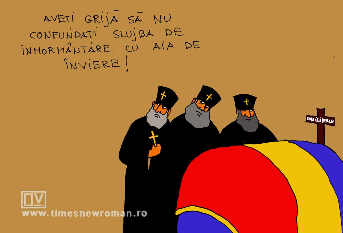 Regim de maximă siguranță